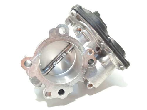Throttle body LYNK & CO 01 PHEV | BP12121520M82 - Image 3