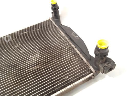 Water radiator AUDI A4 B7 Avant (8ED) 2.0 TDI quattro | BP28541620M31 - Image 3