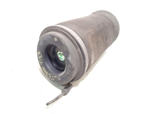 Left rear shock absorber JEEP GRAND CHEROKEE IV (WK, WK2) 3.0 CRD V6 4x4 | BP18418945M18 