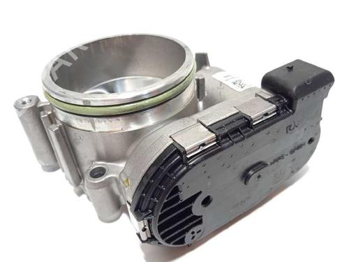 Throttle body MERCEDES-BENZ E-CLASS Convertible (A238) AMG E53 EQ Boost 4-matic+ (238.461) | BP26207900M82 - Image 2