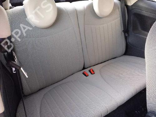  - Image 7