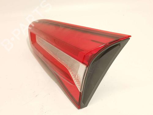 Right tailgate light FORD FOCUS IV Turnier (HP) 1.0 EcoBoost | BP38859478C80 - Image 3