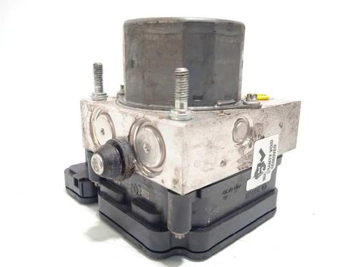 ABS pump OPEL CORSA E (X15)  | BP10033795M43 
