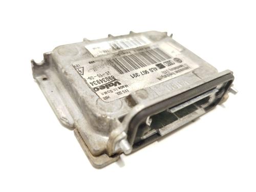 Ballast Xénon AUDI Q7 (4LB) 3.0 TDI quattro (233 hp) 28295272
