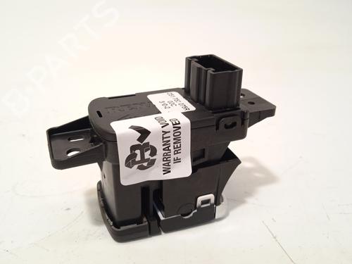 Switch RENAULT MEGANE IV Hatchback (B9A/M/N_) 1.3 TCe 140 (B9NB) | BP28153180I30 