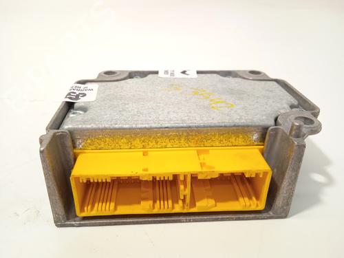 ECU airbags MERCEDES-BENZ B-CLASS Sports Tourer (W245) B 200 CDI (245.208) | BP26206945M53 