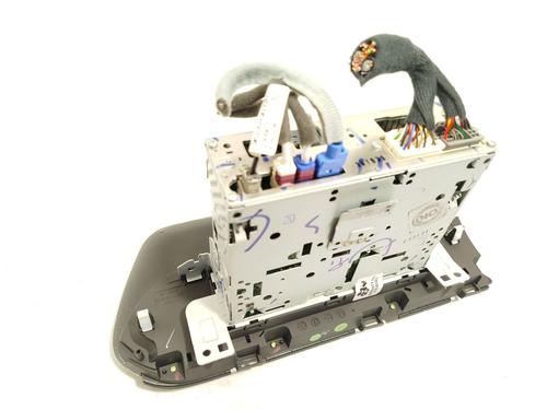 Radio HYUNDAI i20 III (BC3, BI3) 1.0 T-GDI | BP23876218E6 