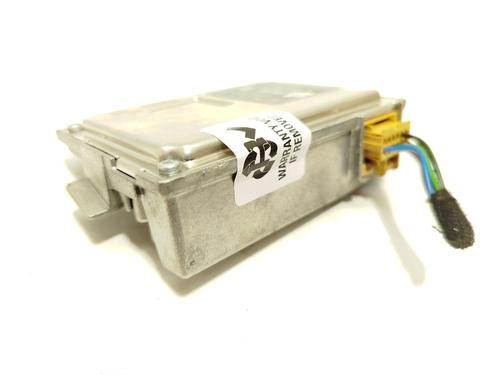 Elektronische module SEAT IBIZA V (KJ1, KJG) 1.0 TSI | BP29626333M83 