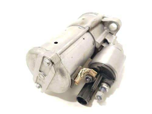 Starter SEAT ARONA (KJ7, KJP) 1.5 TSI | BP40292683M8 - Image 3