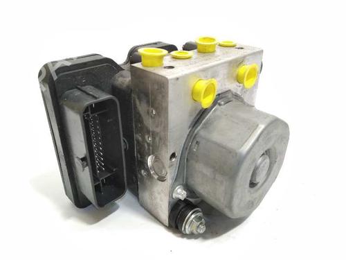 ABS pump RENAULT CLIO IV (BH_)  | BP8912099M43