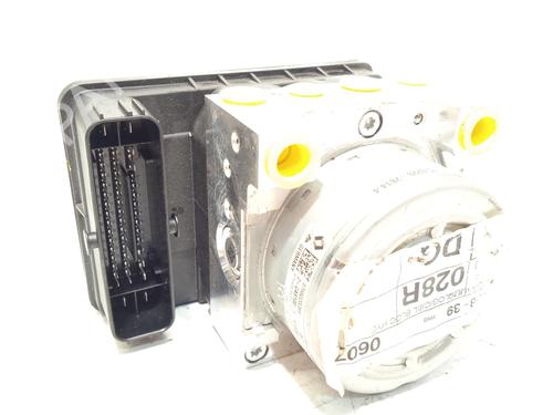 Used ABS pump ABS pump 25784283 25784283