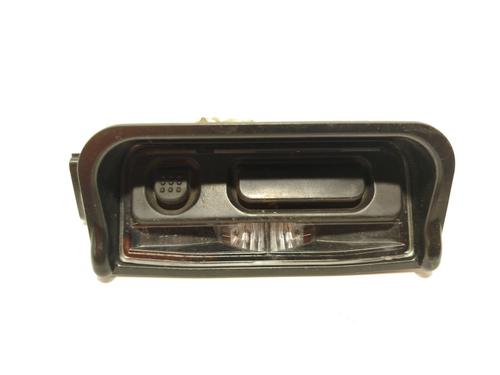 Tailgate handle HONDA CR-V V (RW_, RT_) 2.0 e-CVT Hybrid AWD (RT6) | BP30435745C132 - Image 2