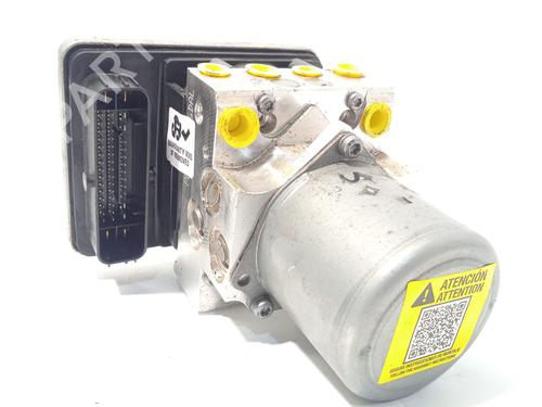 Used ABS pump BMW X4 (G02, F98) xDrive 20 d Mild-Hybrid (190 hp) 29003358