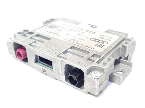 Used Electronic module Electronic module 8067401 8067401