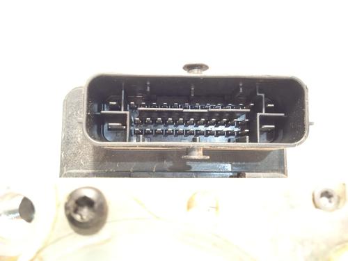 ABS pump HYUNDAI TUCSON (TL, TLE)  | BP20722122M43 
