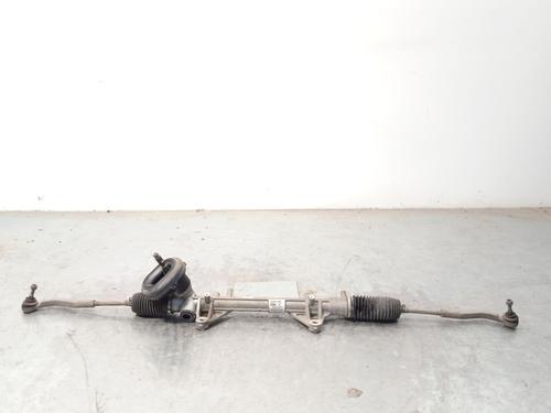 Steering rack RENAULT CLIO IV (BH_) 0.9 TCe 90 (BHNF, BHMA, BHMH, BHJK, BHJR) 490012121R