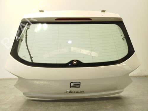 tailgate-seat-ibiza-v-kj1-kjg-2017-29566852 main image