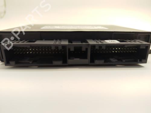 Electronic module AUDI Q4 E-TRON Sportback (F4N) 40 | BP28107388M83 - Image 3
