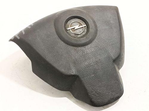 Used Driver airbag Driver airbag 38331741 38331741