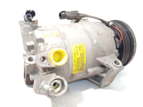 Used AC compressor FORD FOCUS III Turnier 1.0 EcoBoost (125 hp) 28489323