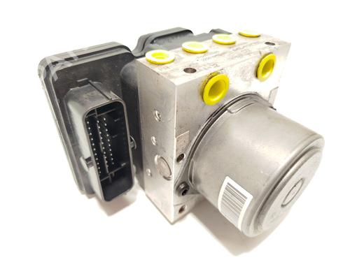 Used ABS pump KIA CEED (CD) 1.5 T-GDI Eco-Dynamics+ (160 hp) 26209579