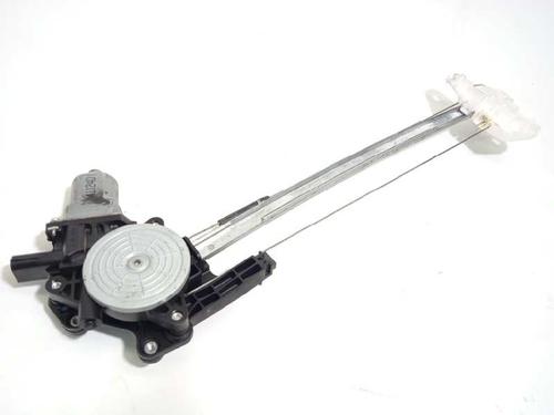 rear-left-window-mechanism-honda-cr-v-iv-rm_-16-i-dtec-re6-cm012360-2012-12926095 main image