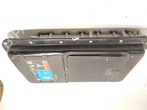 Battery FORD KUGA III (DFK) 2.5 FHEV | BP32440296E11  - Image 7