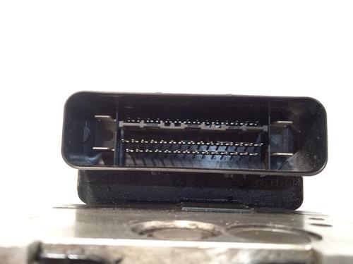 ABS pump OPEL ANTARA A (L07) 2.0 CDTI 4x4 | BP30126821M43