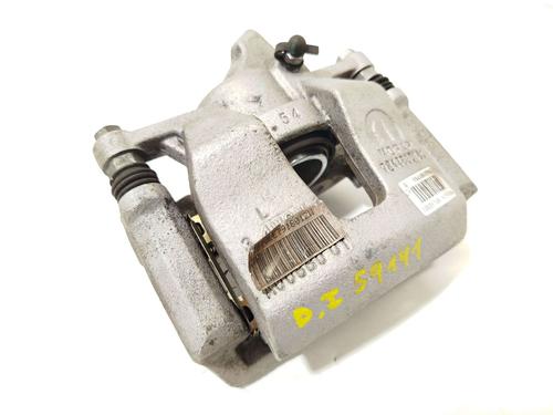 Used Left front brake caliper Left front brake caliper 38801718 38801718