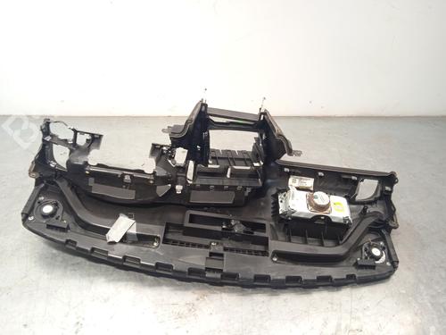Airbag Kit AUDI A5 Convertible (8F7) 3.0 TDI | BP28619253C86