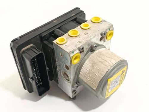 Used ABS pump ABS pump 37521728 37521728