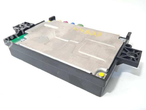 Electronic module MERCEDES-BENZ GLA-CLASS (X156)  | BP7457332M83 