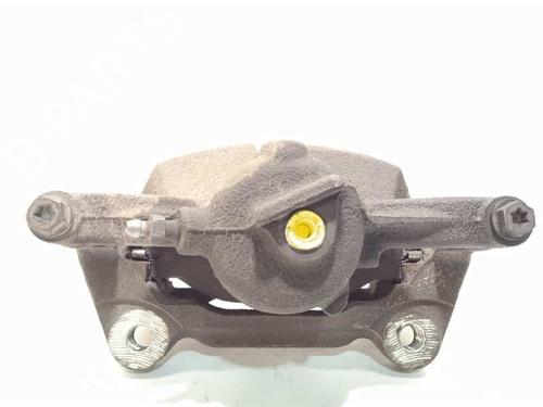 Left front brake caliper SEAT ATECA (KH7, KHP) | BP11563086M105 - Image 3