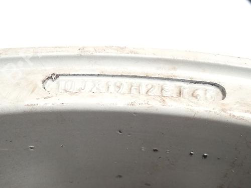 Fælk BMW X5 (E53) 3.0 i | BP32476001C45 