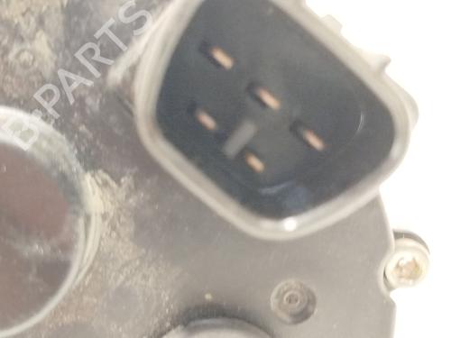 Other HYUNDAI KONA (OS, OSE, OSI)  | BP26387474O1