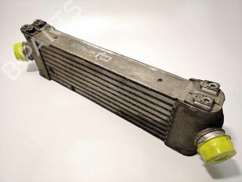 Intercooler FORD TRANSIT Van (FA_ _) 2.2 TDCi | BP4807049M30