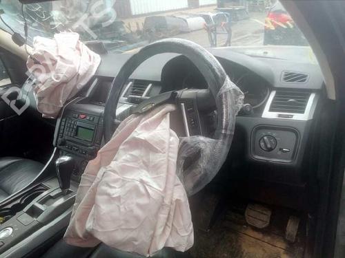 Switch LAND ROVER RANGE ROVER SPORT I (L320) 2.7 D 4x4 | BP2541774I30 