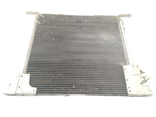 Used AC radiator MERCEDES-BENZ VITO Bus (W638) 112 CDI 2.2 (638.194) (122 hp) 32666980