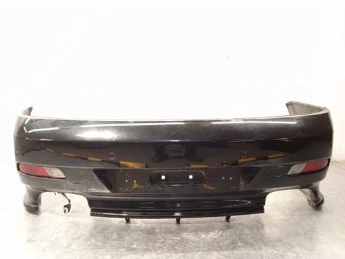 BP15277928C8 main image