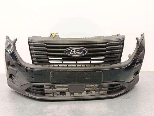 Foran kofangere Foran kofangere FORD TOURNEO CUSTOM V362 Bus (F3) 1.0 EcoBoost PHEV (125 hp) 39747502 39747502