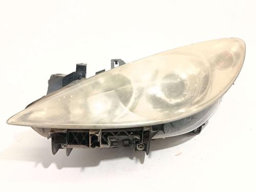 Used Left headlight Left headlight 39560510 39560510