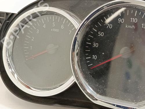 Instrument cluster DACIA SANDERO II 1.2 | BP37261339C47 - Image 3