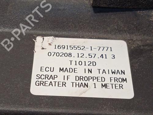 Electronic module KIA CARNIVAL / GRAND CARNIVAL III (VQ) 2.9 CRDi | BP20481088M83 