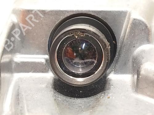 Electronic module CITROËN C4 III (BA_, BB_, BC_) ë-C4 (BCZKXC, BZCKSC) | BP30167012M83