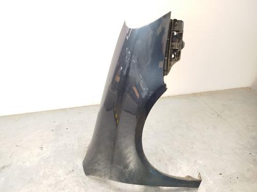 Right front fenders VW JETTA III (1K2) 1.6 FSI | BP27612672C42 