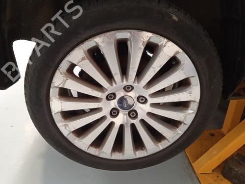 Front bumper FORD C-MAX (DM2) 2.0 TDCi | BP36018471C7  - Image 21
