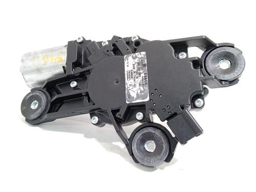 Used Rear wiper motor VOLVO V50 (545) 2.0 D (136 hp) 21801386
