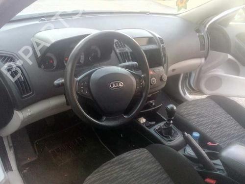 Fuse box KIA CEE'D Hatchback (ED)  | BP4823471E1 