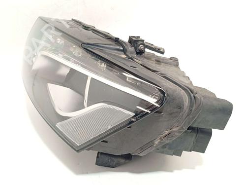 Left headlight AUDI Q5 (8RB) 2.0 TFSI quattro | BP39564927C28 - Image 2