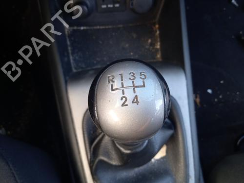 Right sun visor HYUNDAI i30 (FD)  | BP19303875I2 